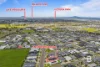 45 Shortridge Drive, Lucas, Vic 3350-Image