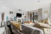 45 Shortridge Drive, Lucas, Vic 3350-Image