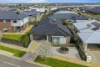 45 Shortridge Drive, Lucas, Vic 3350-Image