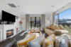 45 Shortridge Drive, Lucas, Vic 3350-Image