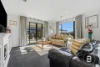 45 Shortridge Drive, Lucas, Vic 3350-Image