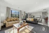 45 Shortridge Drive, Lucas, Vic 3350-Image