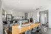 45 Shortridge Drive, Lucas, Vic 3350-Image