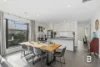 45 Shortridge Drive, Lucas, Vic 3350-Image