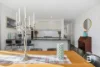 45 Shortridge Drive, Lucas, Vic 3350-Image