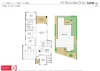 45 Shortridge Drive, Lucas, Vic 3350-Floorplan
