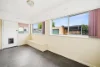 45 Silvester Street, Cobden VIC 3266-Image