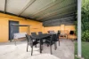 45 Silvester Street, Cobden VIC 3266-Image