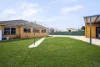 45 Silvester Street, Cobden VIC 3266-Image