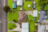 45 Silvester Street, Cobden VIC 3266-Image