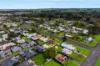 45 Silvester Street, Cobden VIC 3266-Image