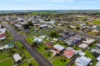 45 Silvester Street, Cobden VIC 3266-Image