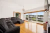 45 Silvester Street, Cobden VIC 3266-Image