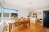 45 Silvester Street, Cobden VIC 3266-Image