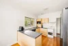 45 Silvester Street, Cobden VIC 3266-Image