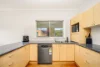 45 Silvester Street, Cobden VIC 3266-Image