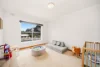 45 Silvester Street, Cobden VIC 3266-Image