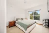45 Silvester Street, Cobden VIC 3266-Image