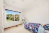 45 Silvester Street, Cobden VIC 3266-Image