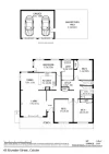45 Silvester Street, Cobden VIC 3266-Floorplan
