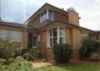 45 Simpson Street, Warrnambool, Vic 3280