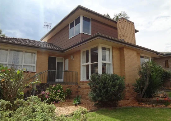 45 Simpson Street, Warrnambool, Vic 3280
