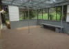 45 Simpson Street, Warrnambool, Vic 3280-Image