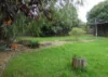 45 Simpson Street, Warrnambool, Vic 3280-Image