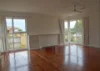 45 Simpson Street, Warrnambool, Vic 3280-Image
