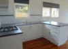 45 Simpson Street, Warrnambool, Vic 3280-Image