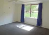 45 Simpson Street, Warrnambool, Vic 3280-Image