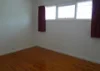 45 Simpson Street, Warrnambool, Vic 3280-Image