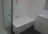 45 Simpson Street, Warrnambool, Vic 3280-Image