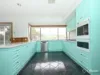 45 Simpsons Drive, Newlands Arm, Vic 3875-Image