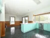 45 Simpsons Drive, Newlands Arm, Vic 3875-Image