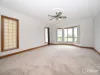 45 Simpsons Drive, Newlands Arm, Vic 3875-Image