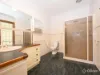 45 Simpsons Drive, Newlands Arm, Vic 3875-Image