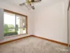 45 Simpsons Drive, Newlands Arm, Vic 3875-Image
