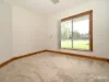 45 Simpsons Drive, Newlands Arm, Vic 3875-Image