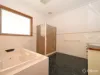 45 Simpsons Drive, Newlands Arm, Vic 3875-Image
