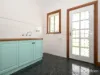 45 Simpsons Drive, Newlands Arm, Vic 3875-Image