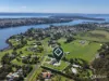 45 Simpsons Drive, Newlands Arm, Vic 3875-Image