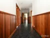 45 Simpsons Drive, Newlands Arm, Vic 3875-Image