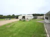 45 Simpsons Drive, Newlands Arm, Vic 3875-Image