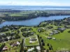 45 Simpsons Drive, Newlands Arm, Vic 3875-Image