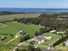 45 Simpsons Drive, Newlands Arm, Vic 3875-Image