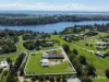 45 Simpsons Drive, Newlands Arm, Vic 3875-Image