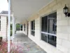 45 Simpsons Drive, Newlands Arm, Vic 3875-Image