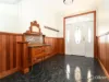 45 Simpsons Drive, Newlands Arm, Vic 3875-Image