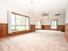 45 Simpsons Drive, Newlands Arm, Vic 3875-Image